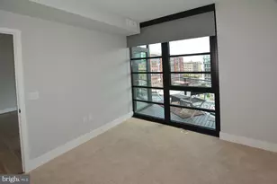 1300 4th St SE, Washington, DC 20003 - Photo 11