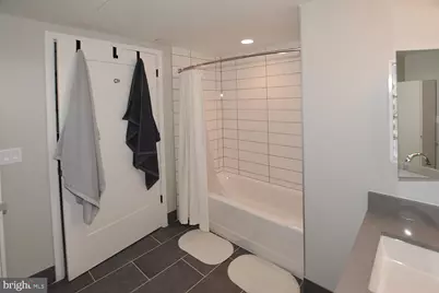 1300 4th Street SE #805, Washington, DC 20003 - Photo 13