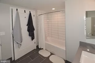 1300 4th St SE, Washington, DC 20003 - Photo 13