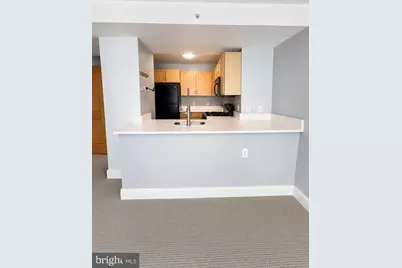 800 4th Street SW #S325, Washington, DC 20024 - Photo 5
