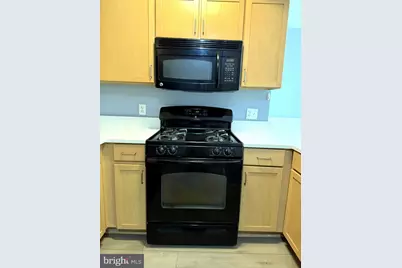 800 4th Street SW #S325, Washington, DC 20024 - Photo 7