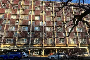 800 4th St SW, Washington, DC 20024 - Photo 1