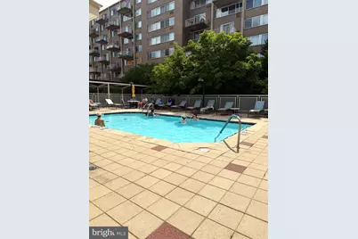 800 4th Street SW #S325, Washington, DC 20024 - Photo 17
