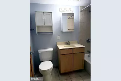 800 4th Street SW #S325, Washington, DC 20024 - Photo 13
