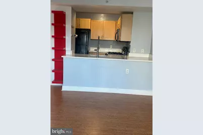 800 4th Street SW #S325, Washington, DC 20024 - Photo 5