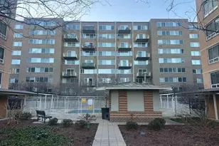 800 4th St SW, Washington, DC 20024 - Photo 15