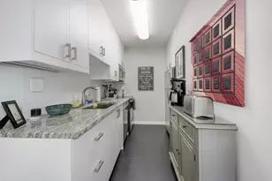 4101 NW Cathedral Ave NW, Washington, DC 20016 - Photo 5