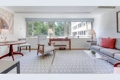 4101 NW Cathedral Avenue NW #612, Washington, DC 20016 - Photo 3