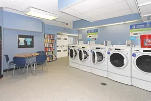 4101 NW Cathedral Ave NW, Washington, DC 20016 - Photo 13