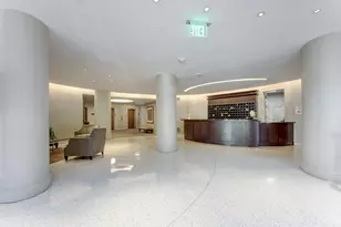 4101 NW Cathedral Ave NW, Washington, DC 20016 - Photo 11