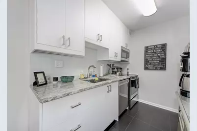 4101 NW Cathedral Avenue NW #612, Washington, DC 20016 - Photo 7