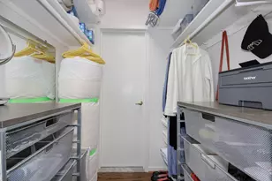 4101 NW Cathedral Ave NW, Washington, DC 20016 - Photo 9
