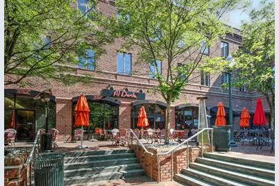 4101 NW Cathedral Avenue NW #612, Washington, DC 20016 - Photo 15