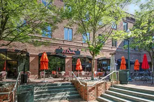 4101 NW Cathedral Ave NW, Washington, DC 20016 - Photo 15