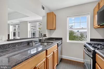 3868 9th Street SE #301, Washington, DC 20032 - Photo 3