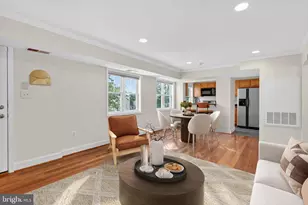 3868 9th St SE, Washington, DC 20032 - Photo 7