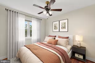 3868 9th St SE, Washington, DC 20032 - Photo 9