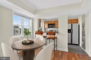 3868 9th St SE, Washington, DC 20032 - Photo 5