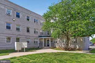 3868 9th St SE, Washington, DC 20032 - Photo 15