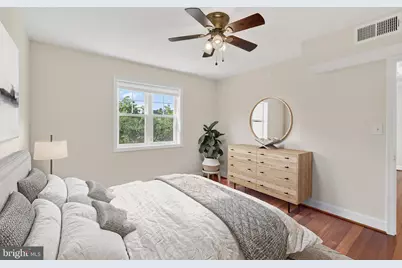 3868 9th Street SE #301, Washington, DC 20032 - Photo 11