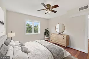 3868 9th St SE, Washington, DC 20032 - Photo 11