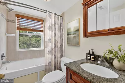 3868 9th Street SE #301, Washington, DC 20032 - Photo 13