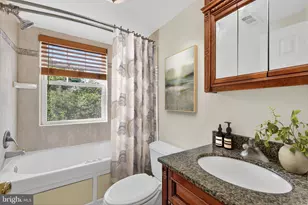 3868 9th St SE, Washington, DC 20032 - Photo 13