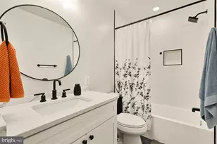 623 Kennedy St NW, Washington, DC 20011 - Photo 17