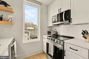 623 Kennedy St NW, Washington, DC 20011 - Photo 9