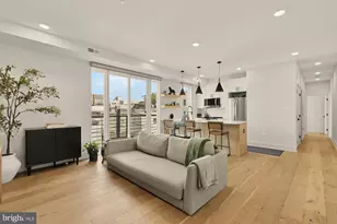 623 Kennedy St NW, Washington, DC 20011 - Photo 3