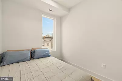 623 Kennedy Street NW #8, Washington, DC 20011 - Photo 13