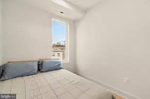 623 Kennedy St NW, Washington, DC 20011 - Photo 13