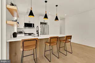 623 Kennedy St NW, Washington, DC 20011 - Photo 5