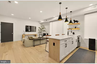 623 Kennedy Street NW #8, Washington, DC 20011 - Photo 7