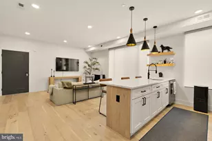 623 Kennedy St NW, Washington, DC 20011 - Photo 7