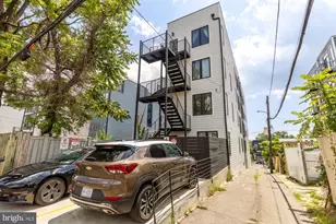 623 Kennedy St NW, Washington, DC 20011 - Photo 3