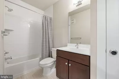 7227 NW Georgia Avenue NW #17-B, Washington, DC 20012 - Photo 9