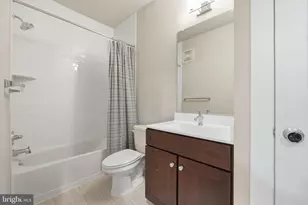 7227 NW Georgia Ave NW, Washington, DC 20012 - Photo 9