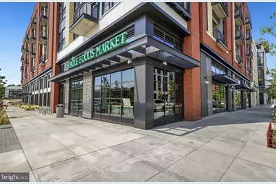 7227 NW Georgia Avenue NW #17-B, Washington, DC 20012 - Photo 15