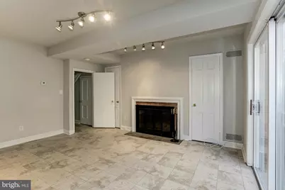 2531 Queen Annes Lane NW, Washington, DC 20037 - Photo 25