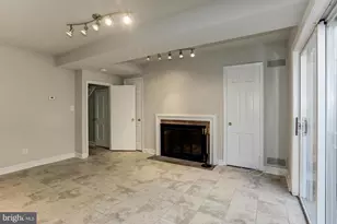2531 Queen Annes Ln NW, Washington, DC 20037 - Photo 25
