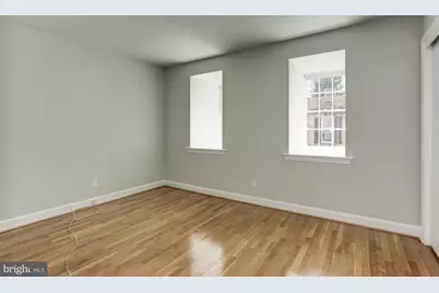 2531 Queen Annes Lane NW, Washington, DC 20037 - Photo 15