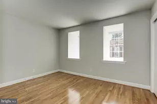 2531 Queen Annes Ln NW, Washington, DC 20037 - Photo 15