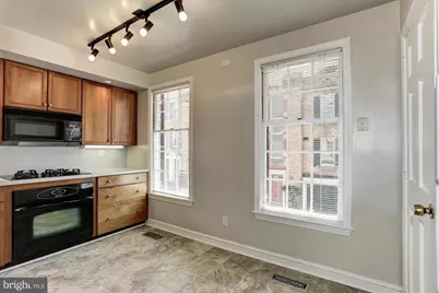 2531 Queen Annes Lane NW, Washington, DC 20037 - Photo 13