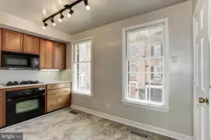 2531 Queen Annes Ln NW, Washington, DC 20037 - Photo 13