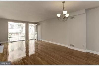 2531 Queen Annes Lane NW, Washington, DC 20037 - Photo 5