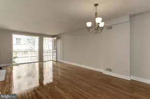 2531 Queen Annes Ln NW, Washington, DC 20037 - Photo 5