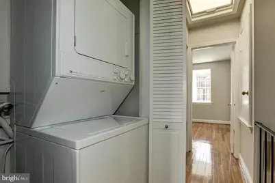 2531 Queen Annes Lane NW, Washington, DC 20037 - Photo 19
