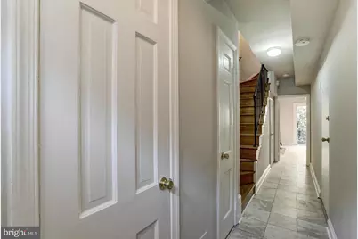 2531 Queen Annes Lane NW, Washington, DC 20037 - Photo 3