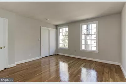 2531 Queen Annes Lane NW, Washington, DC 20037 - Photo 21